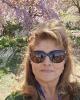 Cheryl is single in Old Bridge, NJ USA