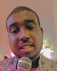 Desmond is single in Columbia, SC USA