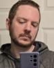 Boyd is single in Belton, SC USA