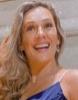 Lamaras is single in Fair Lawn, NJ USA