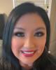Dina is single in Victoria, TX USA