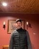 Brett is single in Waterbury Center, VT USA
