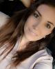 Britt is single in Haines City, FL USA