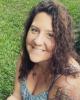 Meghan is single in Titusville, FL USA