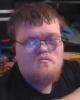 Samuel is single in Boscobel, WI USA