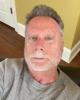 Rick is single in Port Huron, MI USA