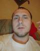 Matt is single in Plainfield, IN USA