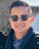 Alex is single in Riverside, CA USA