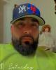 Nate is single in New Britain, CT USA