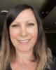 Deborah Miller is single in La Feria, TX USA