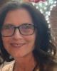 Tanya is single in Marshfield, MA USA