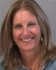 Sonja is single in McMinnville, OR USA