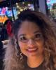 Yuri is single in Gaithersburg, MD USA
