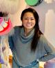 Hoai is single in Saint Louis, MO USA