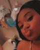 Nell is single in Emerywood, NC USA