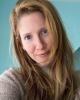 JoJo is single in Eben Junction, MI USA