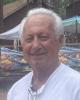 Voodooman is single in Payson, AZ USA