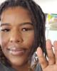Lesboneedone is single in Glendale, WI USA