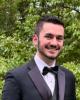 Cayden is single in Nolensville, TN USA
