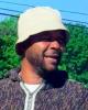 Emil is single in Riverdale, GA USA
