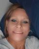 Sheila is single in Omaha, NE USA