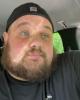 Nick is single in Bentleyville, PA USA