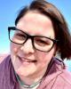 Jamie is single in Wisconsin Rapids, WI USA
