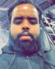 Anmed is single in Omaha, NE USA
