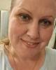 Rose is single in Mound, MN USA