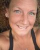 Jessica is single in Elkview, WV USA