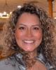 Laura is single in Medford, MA USA