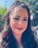 Jennifer is single in City of Industry, CA USA
