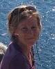 Ellen is single in Lenox, MA USA