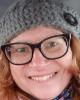Juliet is single in West Orange, NJ USA