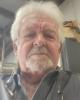 Tony is single in Malvern, AR USA