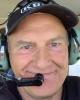 Dennis is single in Powassan, ON CAN
