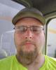 Kendall is single in Lavonia, GA USA