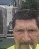 David is single in Wilmington, DE USA