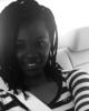 Akosua-Yeboah is single in Fitchburg, MA USA
