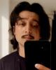 Joe is single in Pasadena, CA USA
