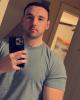 Jordan is single in Kensington, CT USA