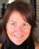 Sheila is single in Hyannis, MA USA