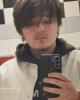 Marcus is single in Harrison, AR USA