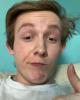 Ayden is single in Estevan, SK CAN