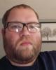Jason is single in Umatilla, FL USA