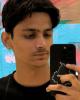 Raj is single in Fredericton, NB CAN