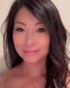 Hakkasweetie is single in Toronto, ON CAN