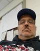 MeekCute is single in Meyersdale, PA USA
