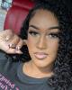 Ellabannet is single in Hillsborough, NJ USA