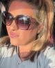 Angela is single in Cincinnati, OH USA